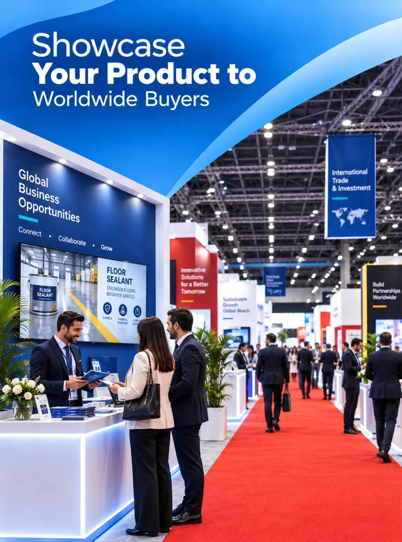 dxb home ban 1