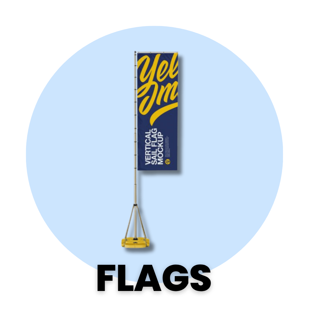 flags 1