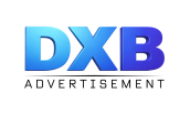 DXB_logo