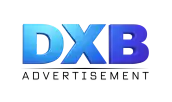 DXB_logo
